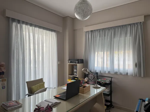 Sea views apartment in Peiraiki   - Peiraias, Attica