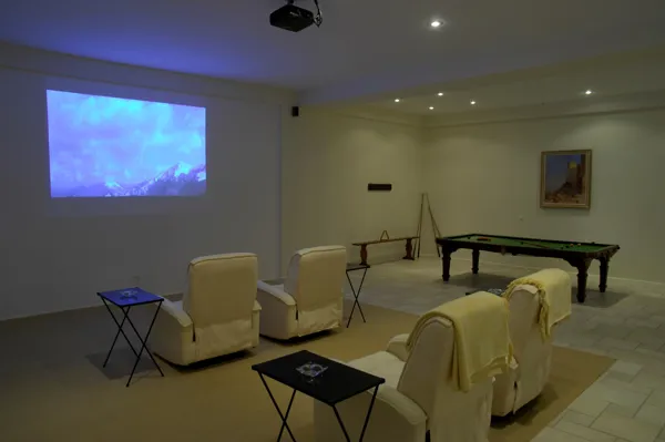 Breath-taking private country estate close to the sea - Epidavros, Argolis, Peloponnese