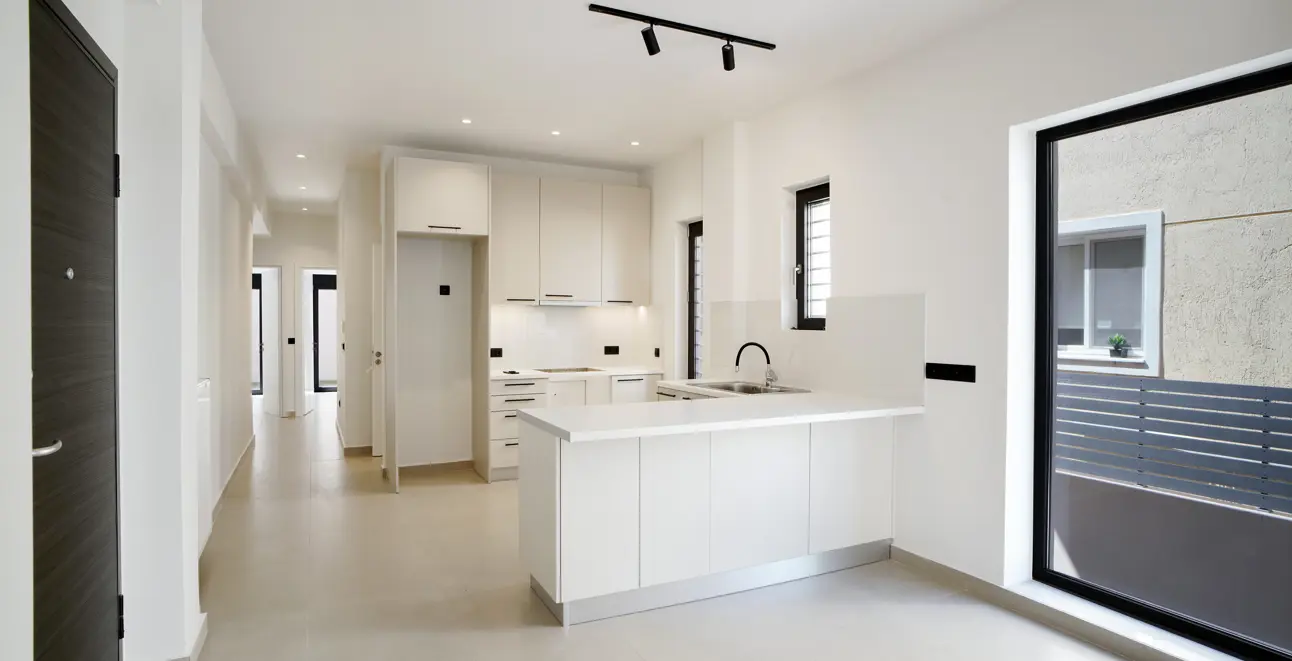 property asset