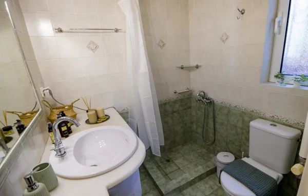 High quality maisonette in Vravrona, Attica - Vravona, Attica
