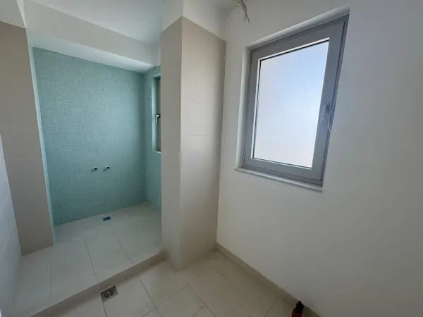 Where luxury meets privacy: Exclusive Maisonettes with terraces, gardens & premier design - Aghia Paraskevi, Attica