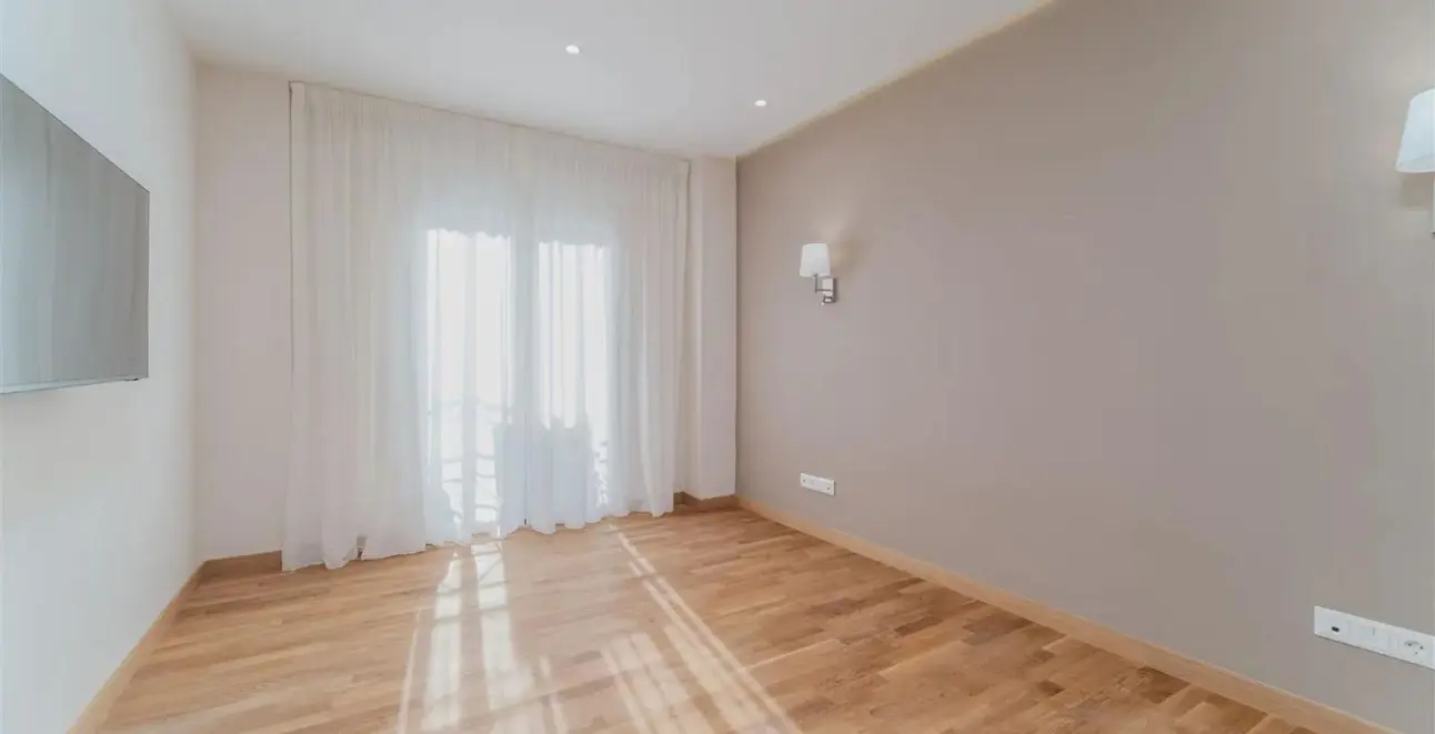 property asset