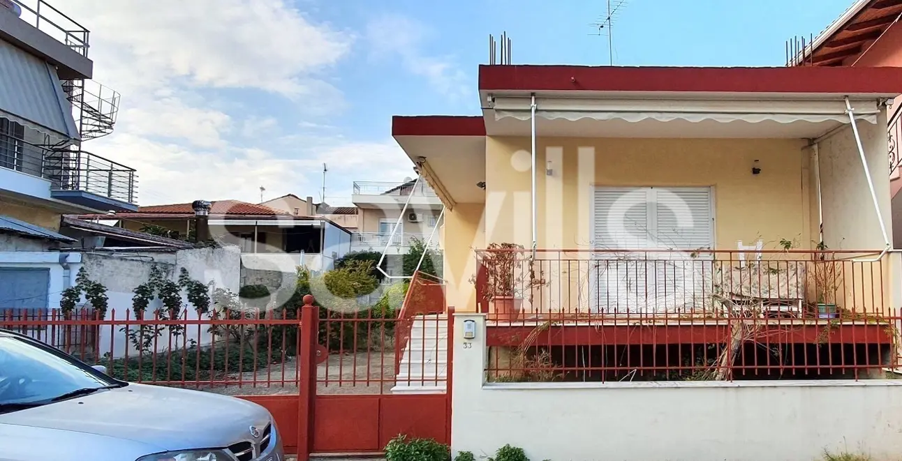 property asset
