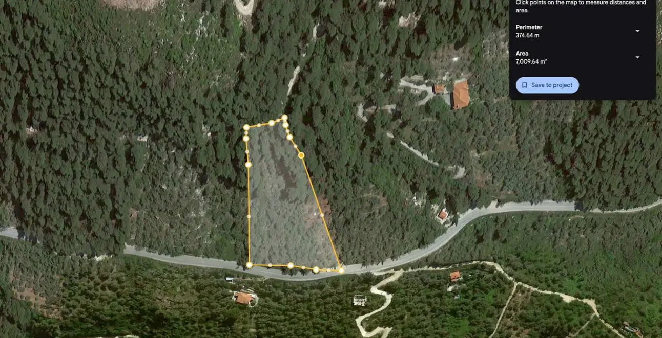 property asset