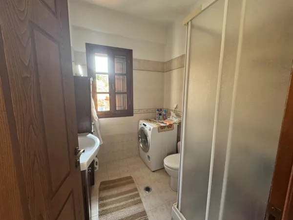 Fantastic mountain views maisonette - Arachova, Voiotia, Central Greece