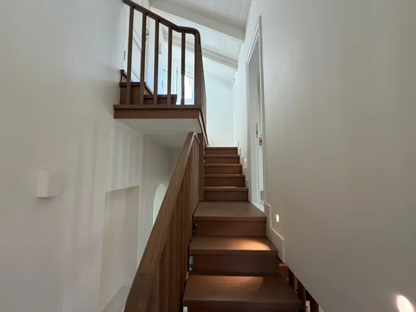 Sophisticated villa in Elliniko - Elliniko, Attica