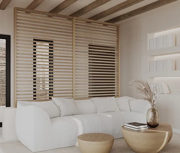 A private seafront sanctuary of refined living in Kea - Kea, Kea, Cyclades Islands