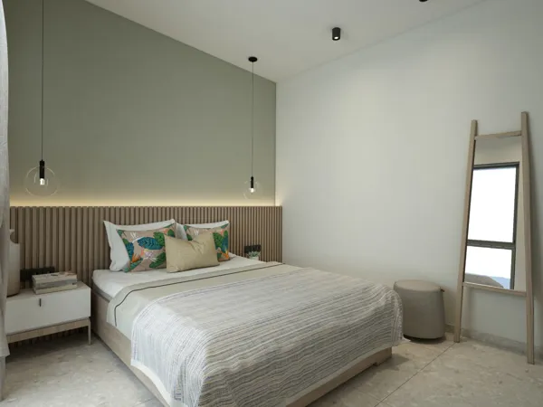 Set in idyllic location few meters away from Maleme beach - Maleme, Chania, Crete