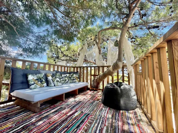 Unique beachfront house in Lefkada - Lefkada, Lefkada, Ionian Islands