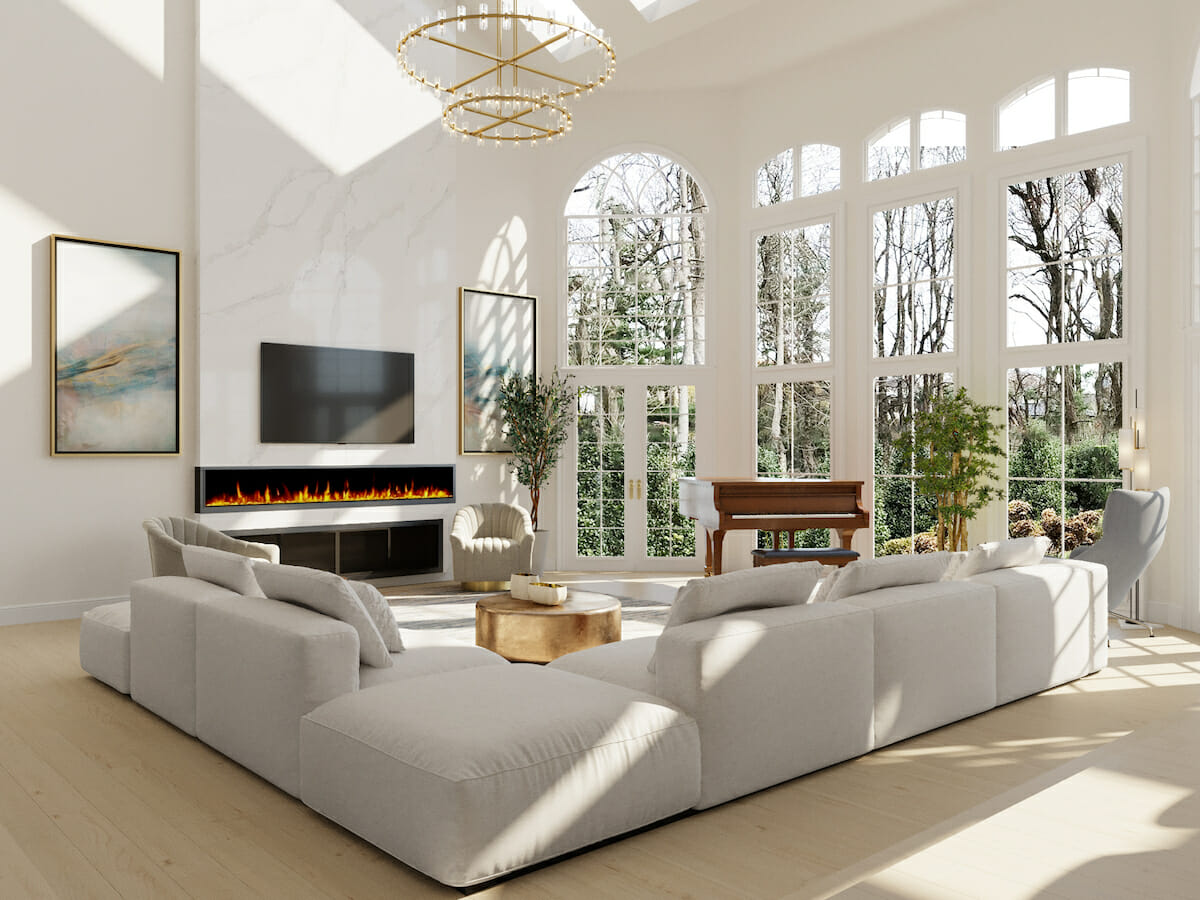 Market your property photo