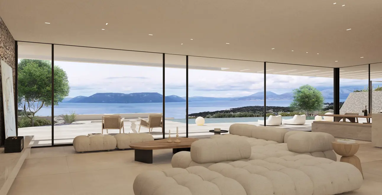 property asset