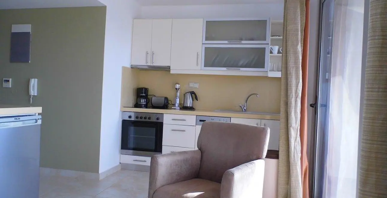 property asset