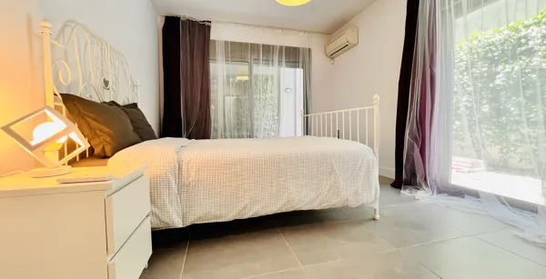 Luxury Sea View Maisonette in Rafina - Rafina, Attica