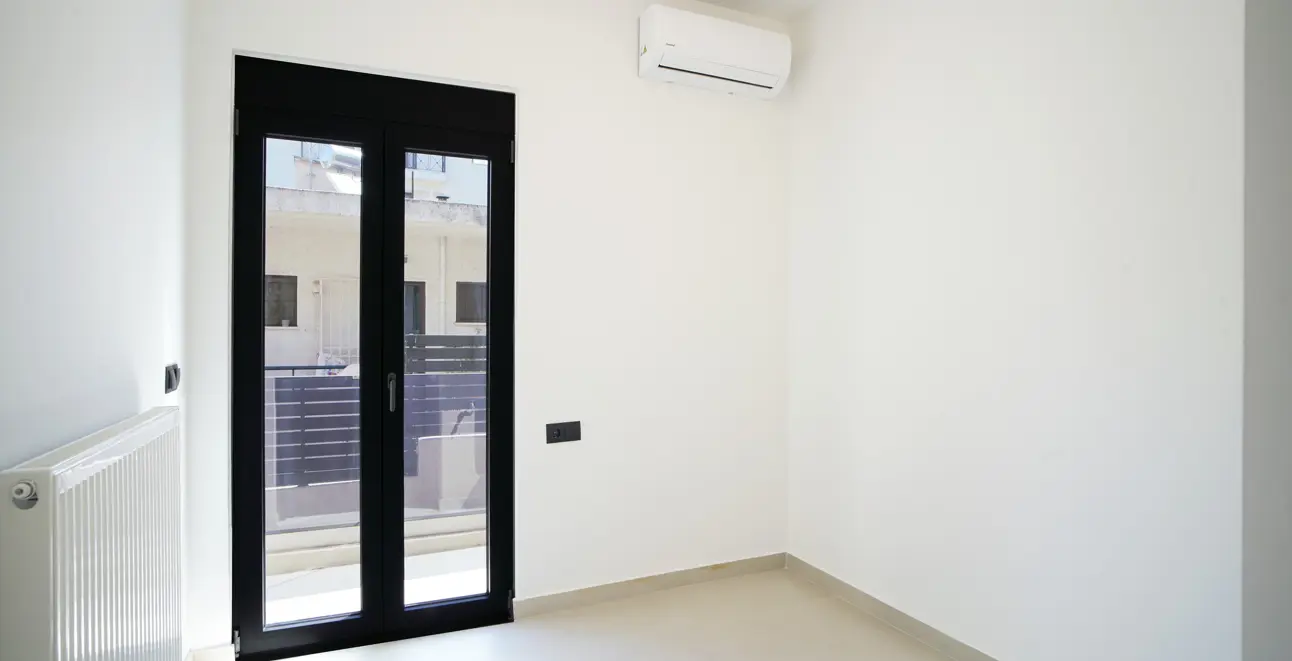 property asset