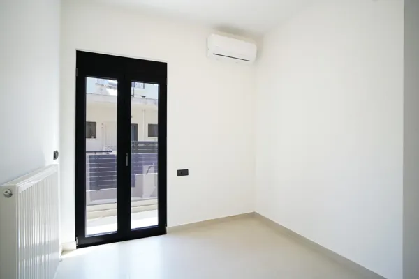 Newly built apartment in Kifisia  - Nea Erythraia, Athens, Attica