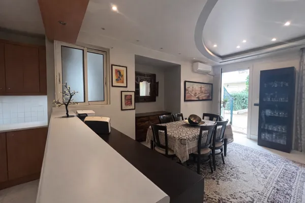 Maisonette apartment  - Amarousi, Attica