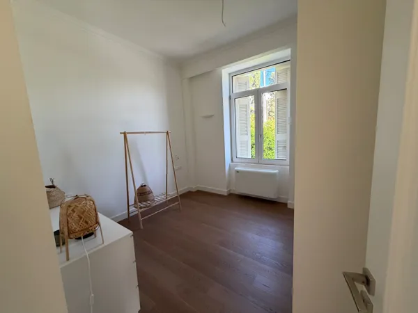 Sophisticated villa in Elliniko - Elliniko, Attica