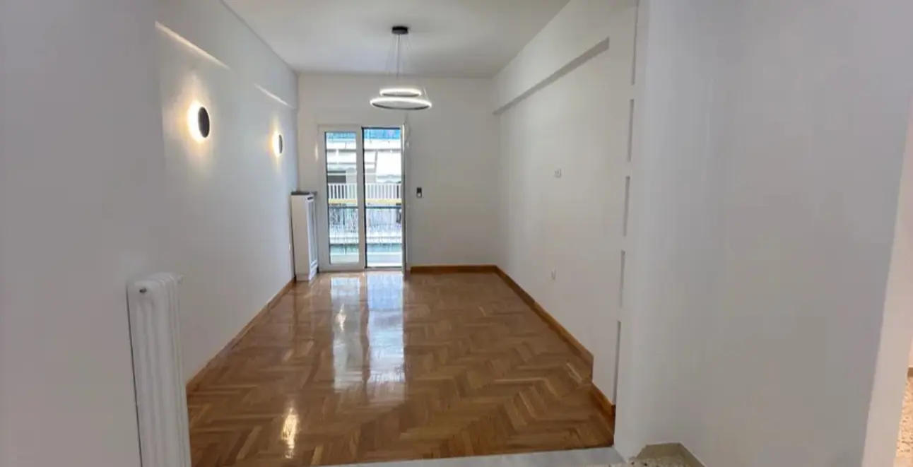 property asset