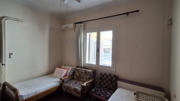 Top Floor Apartment with Views - Siteia, Lasithi, Crete