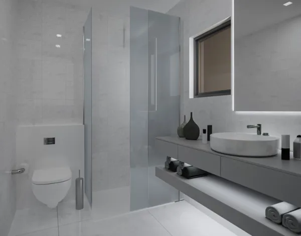 Unique modern maisonette in Alimos - Alimos, Attica