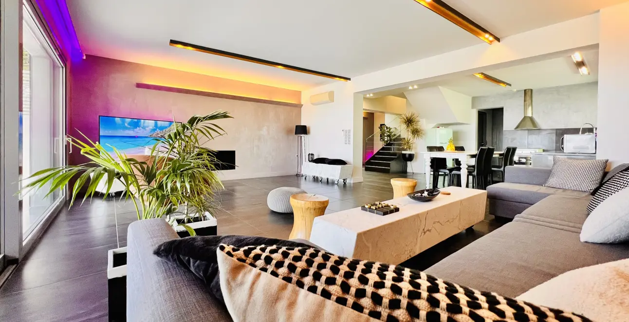 property asset