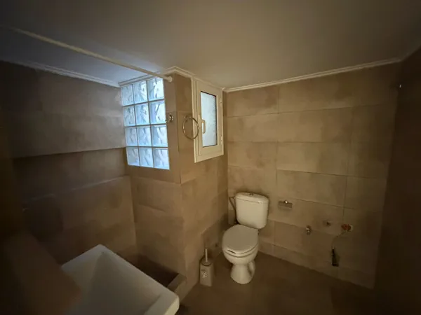 Charming apartment in the heart of Kypseli - Kypseli, Attica