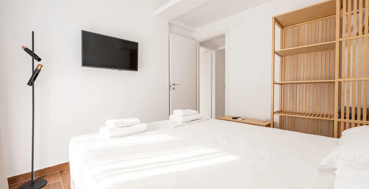 property asset