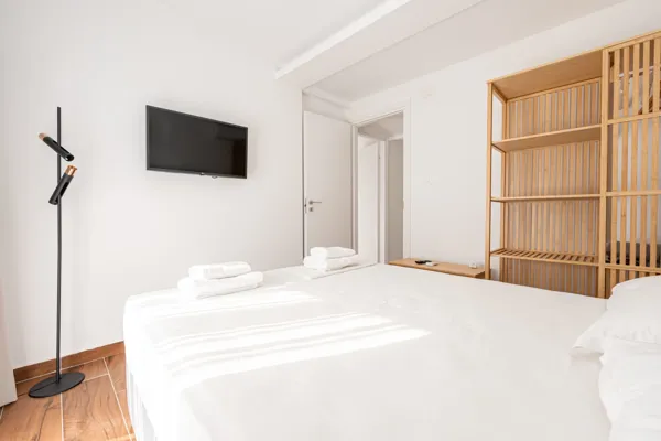 A complex of 8 Luxurious Villas  - Sani, Halkidiki, Halkidiki