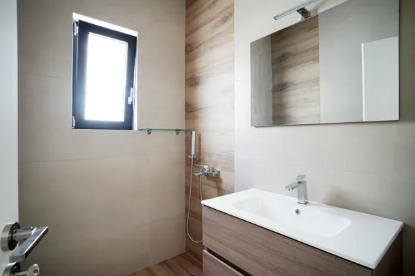 Modern Living- Exclusive Apartment for Lease - Nea Erythraia, Attica
