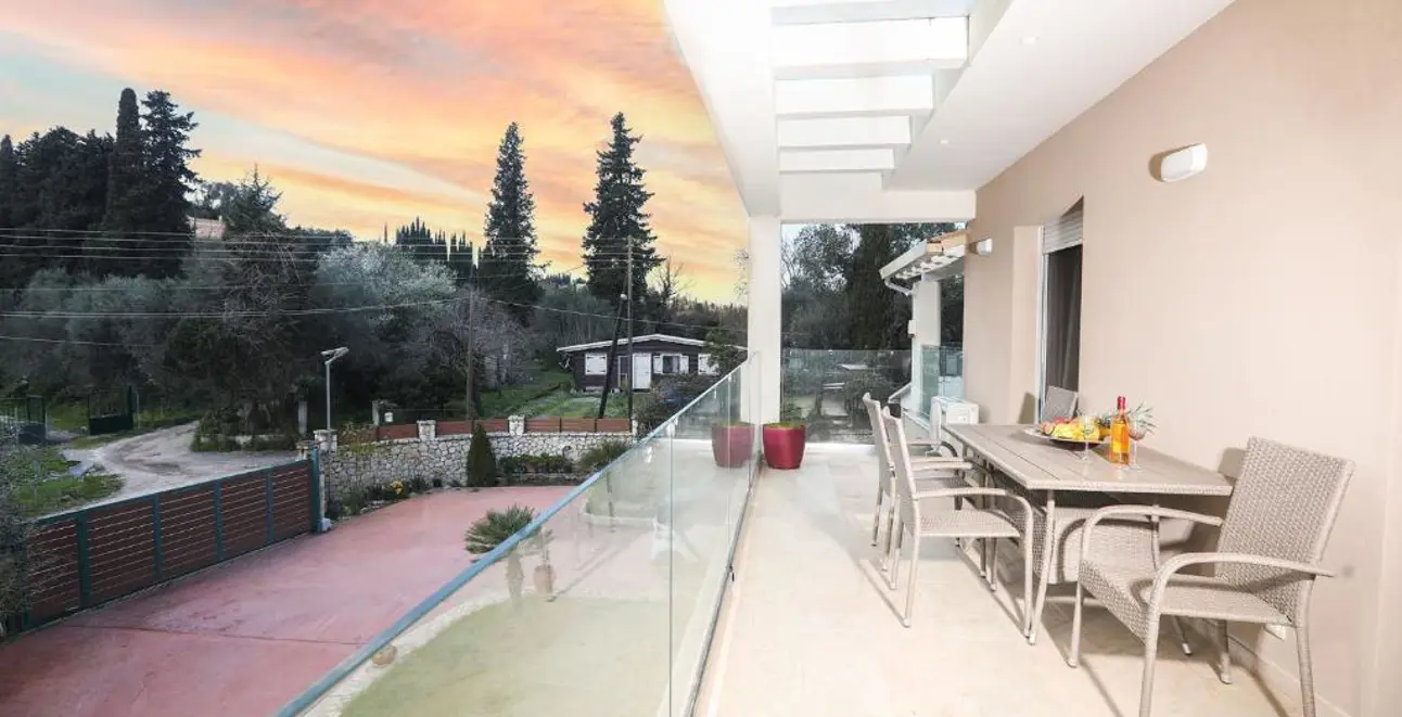 property asset