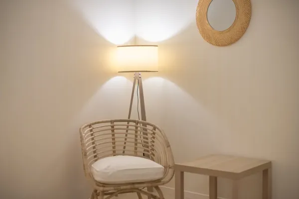 Spacious and luxury apartment in Kypseli - Kypseli, Attica