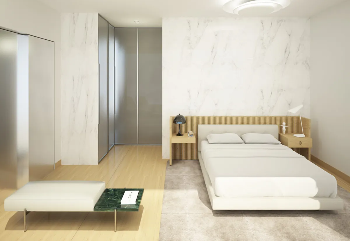 New Residential Project in Alimos  - Alimos, Athens Riviera, Attica
