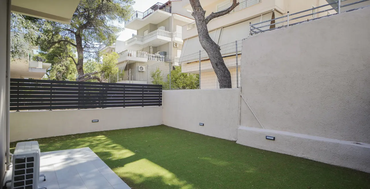 property asset