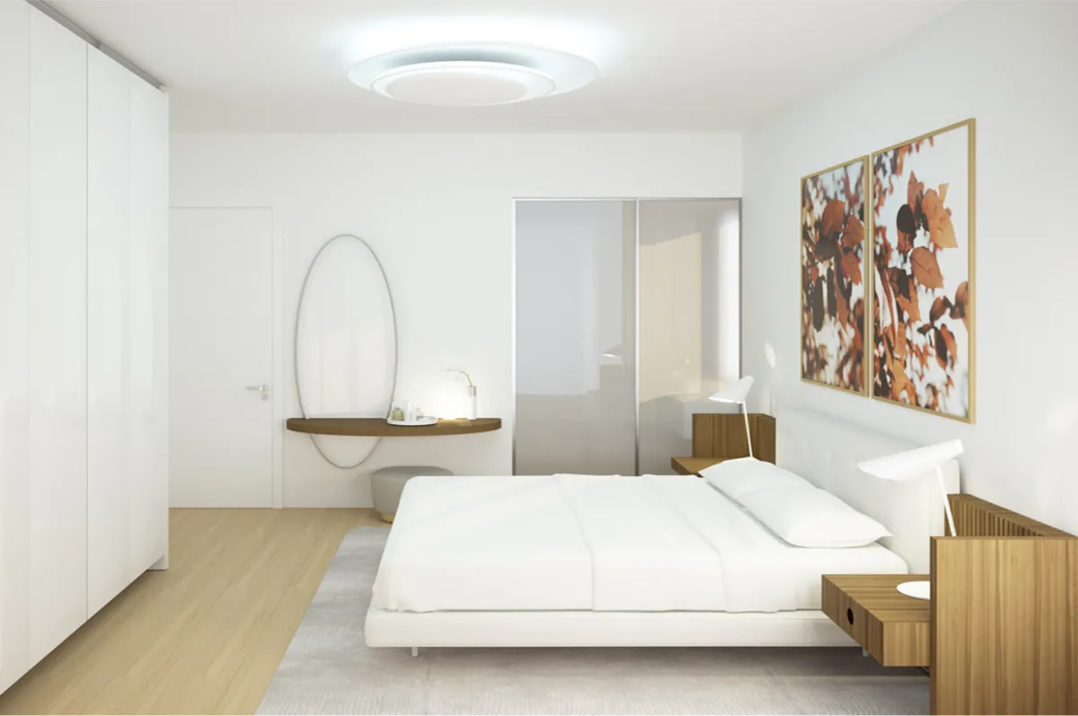 New Residential Project in Alimos  - Alimos, Athens Riviera, Attica