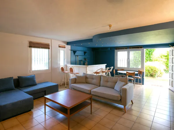 Elegant sea view villa in the tranquil coastal setting of Palio, Kavala - Kavala, East Macedonia & Thrace