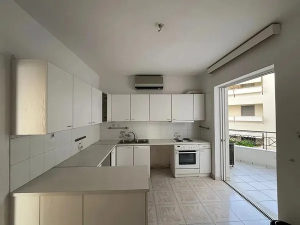 Unique apartment with sea view in Voula - Voula, Attica