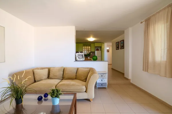 Cycladic architecture house, combined with modern amenities in Tinos - Tinos, Tinos, Cyclades Islands