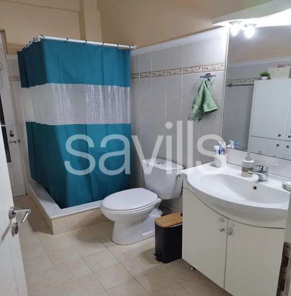 House in a quite location in Aigio town - Aigio, Achaïa, Peloponnese