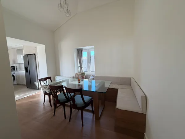 Sophisticated villa in Elliniko - Elliniko, Attica