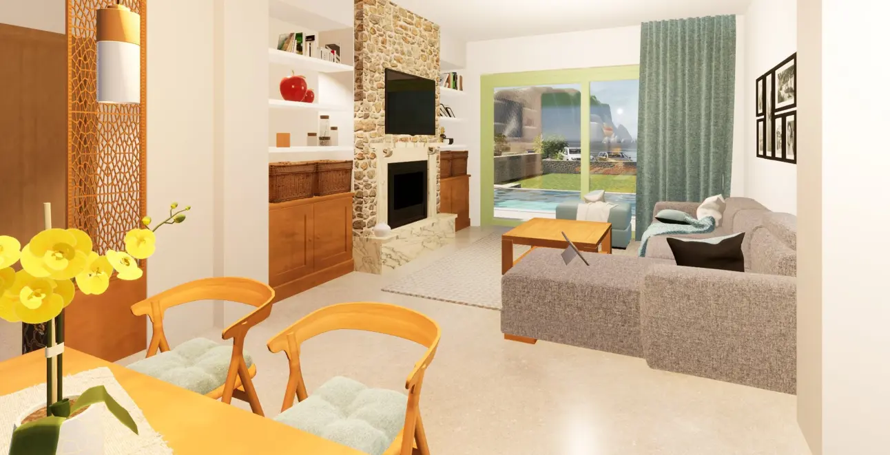 property asset