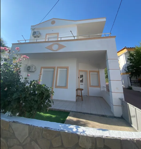Mountain Maisonette with View - Males, Lasithi, Crete