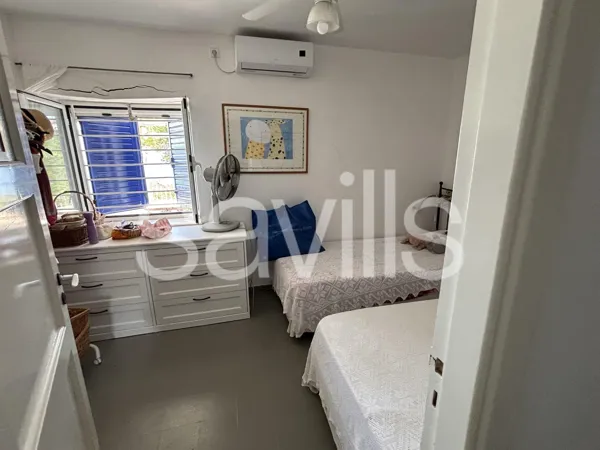 Large-Scale Seaside Opportunity - Sounio, Attica