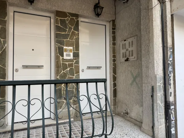 Fully renovated apartment in Korydallos - Peiraias, Attica