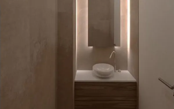 Golden Visa Eligible Luxury Apartment in Central Athens - Pagkrati, Attica