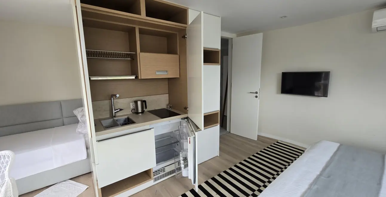 property asset