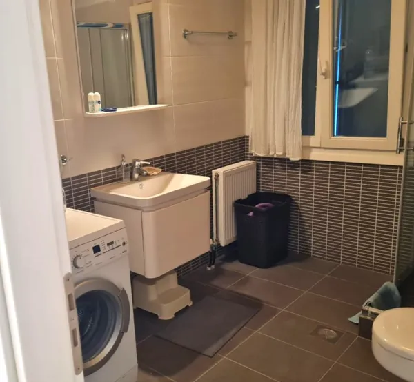 Holiday home enjoying beautiful sea views  - Syros, Syros, Cyclades Islands