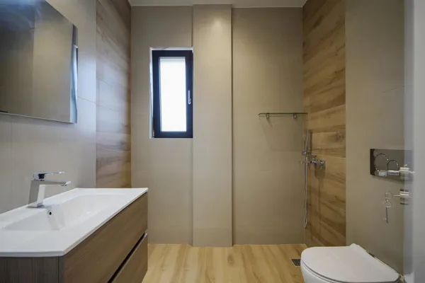 Modern Apartment with Premium Features - Nea Erythraia, Attica