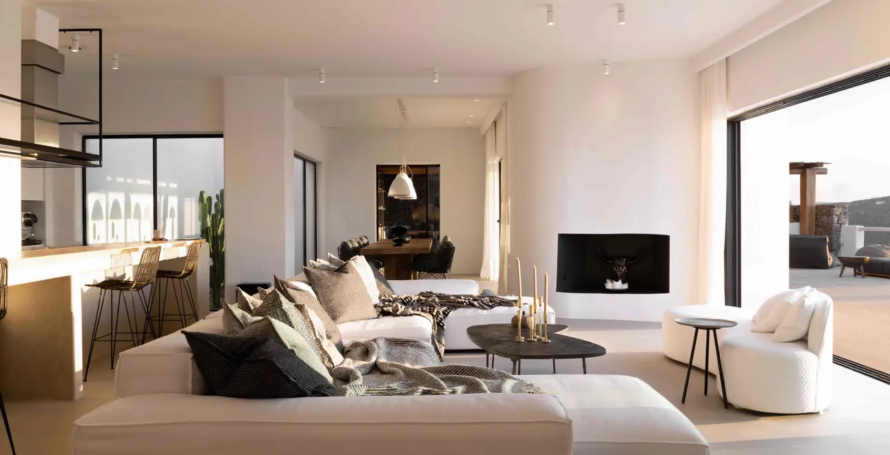 property asset