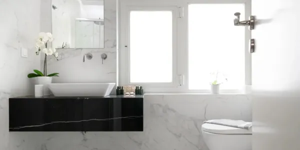 Dual-apartment residence in the heart of Plaka - Plaka, Attica