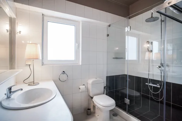 Stylish maisonette  - Kifisia, Athens, Attica